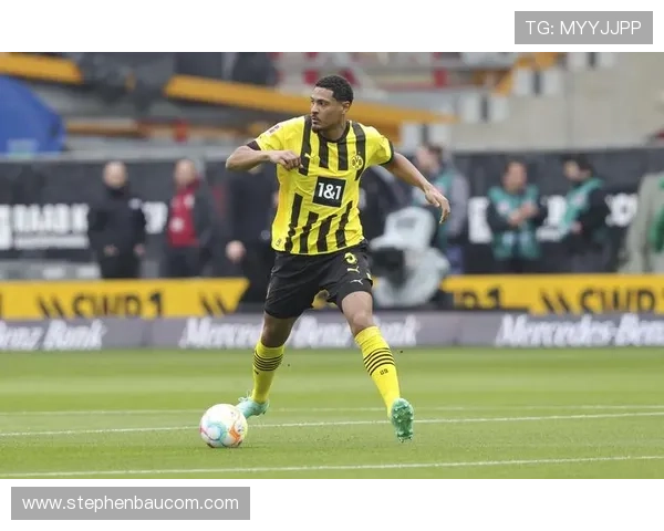 凯发滚球盘赛事直播与回放功能全面介绍提升观看体验 凯发滚球盘赛事直播与回放功能全面介绍提升观看体验