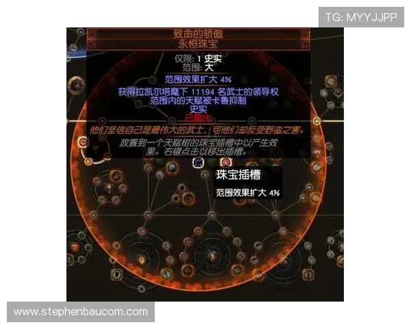 凯发线上官网技术保障，确保每一位玩家的资金安全与游戏公平性