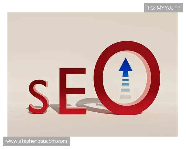 凯发网网站会员注册对用户体验提升的积极影响