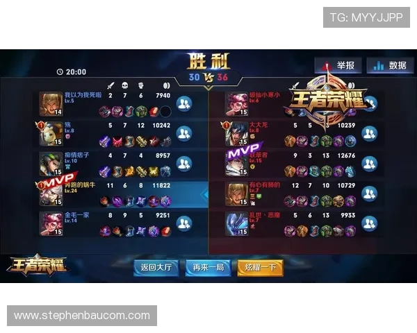 凯发网娱乐官方网站提供专业的游戏攻略与技巧分享,提升玩家的游戏水平和获胜几率 凯发网娱乐官方网站提供专业的游戏攻略与技巧分享,提升玩家的游戏水平和获胜几率