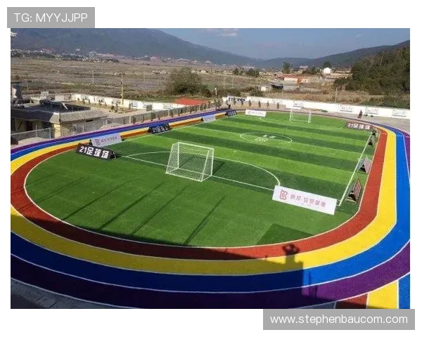 凯发足球官网下载手机版：丰富的足球游戏玩法满足不同玩家需求