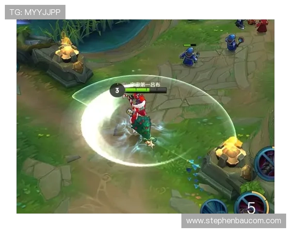 利用凯发手机官网优化游戏体验的实用技巧与操作指南 利用凯发手机官网优化游戏体验的实用技巧与操作指南