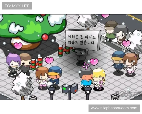 凯发集团苹果版登录入口最新版本下载,确保安全稳定体验优质游戏内容