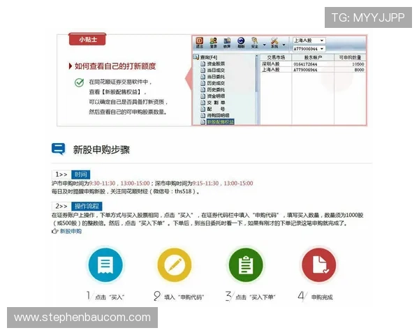 如何应对凯发体育官网平台登录不了的困扰?详细操作流程推荐 如何应对凯发体育官网平台登录不了的困扰?详细操作流程推荐