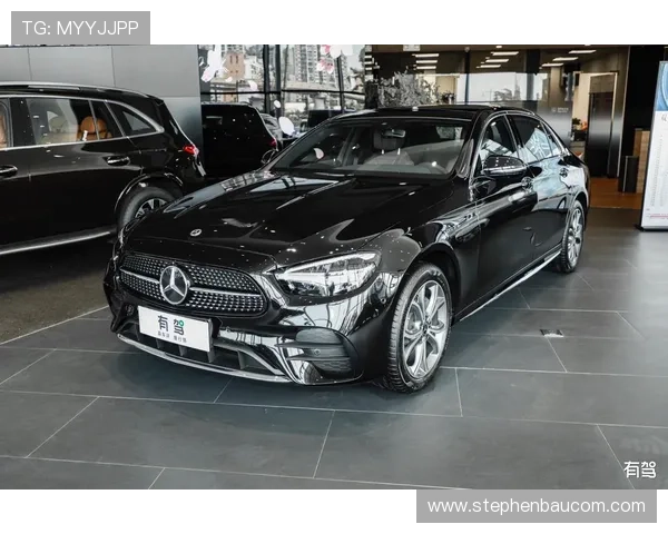 奔驰宝马购车优惠政策详解:2024年购车优惠、金融方案及促销活动全攻略