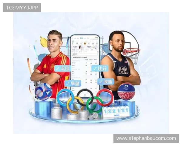 快速找到凯发体育app首页的方法,确保你顺利进入官方平台体验 快速找到凯发体育app首页的方法,确保你顺利进入官方平台体验