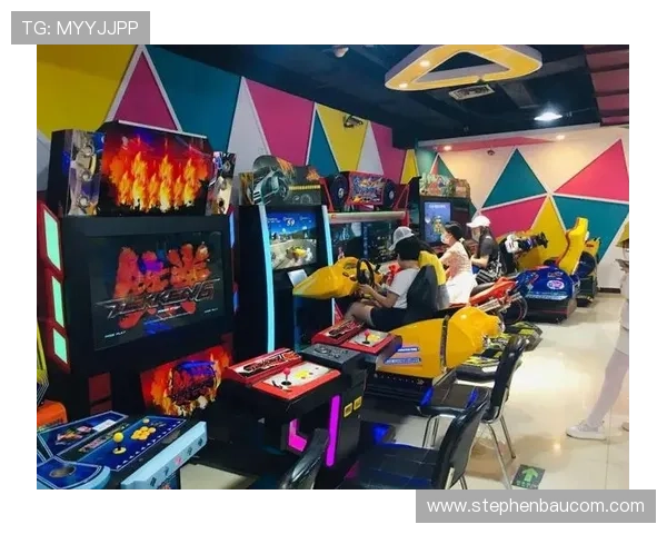 最新K8凯发手机官方地址推荐，确保每位玩家都能顺利进入官方平台畅玩游戏