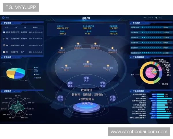 觊发k8旗舰厅中心游戏种类全景介绍满足不同玩家的多样化需求 觊发k8旗舰厅中心游戏种类全景介绍满足不同玩家的多样化需求