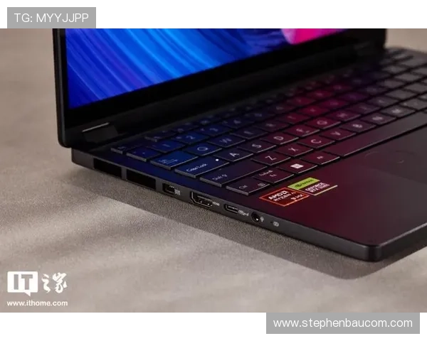 选择K8.com凯发官方旗舰店,享受优质的游戏体验和贴心的售后服务保障 选择K8.com凯发官方旗舰店,享受优质的游戏体验和贴心的售后服务保障