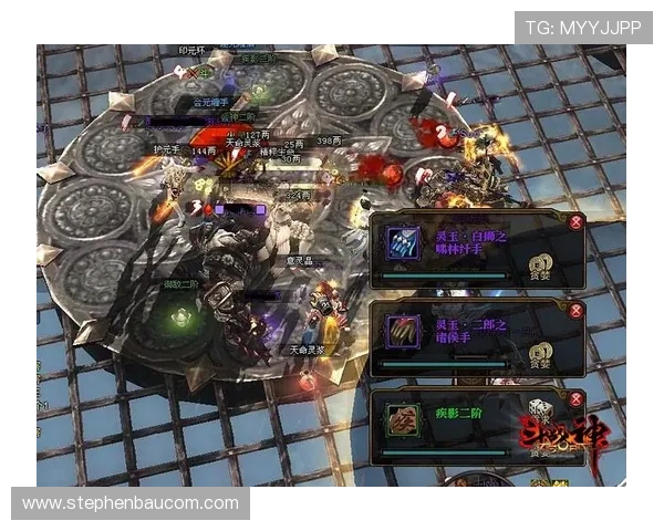 K8游乐城多平台兼容支持，随时随地畅享高品质游戏娱乐体验