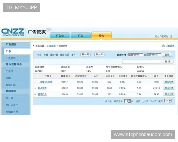 了解凯发体育客服网页版的操作流程，帮助新手玩家快速上手解决游戏中的疑难杂症