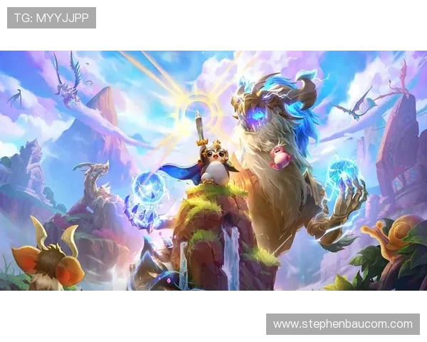 凯发FP电子游艺平台最新玩法介绍与安全保障措施详解