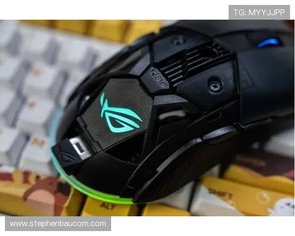 凯发娱乐平台游戏种类丰富多样满足不同玩家的多样化需求