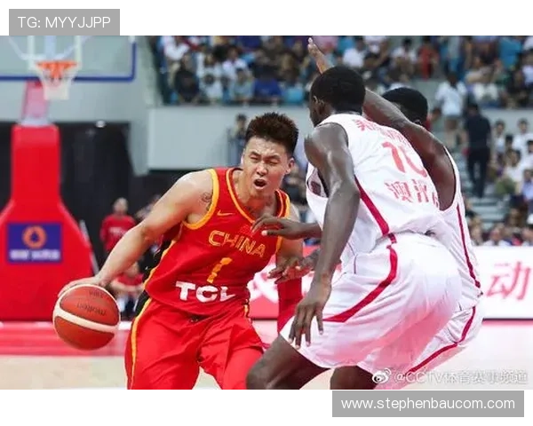 凯发体育手机赛事直播体验优化方案带来高清流畅的观看体验