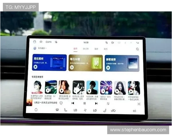凯发官方网站入口多平台支持实现手机电脑多设备无缝登录体验