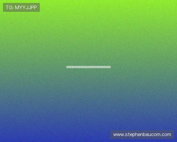 凯发直播网娱乐提供多平台同步直播功能实现多渠道覆盖扩大影响力