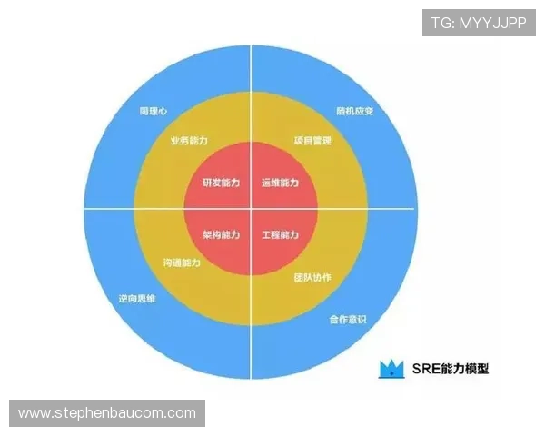 凯发集团简介资料详解企业文化、管理团队及未来发展规划