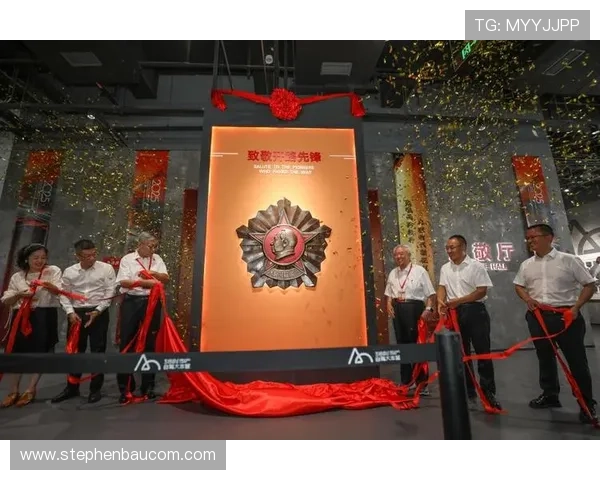 掌握k8凯发赢家一触即发剧情的核心内容，助力玩家更好地体验游戏故事情节