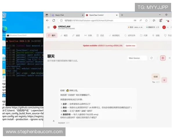 如何在K8官方网平台注册账号并快速上手，详细步骤与常见问题解决方案指南