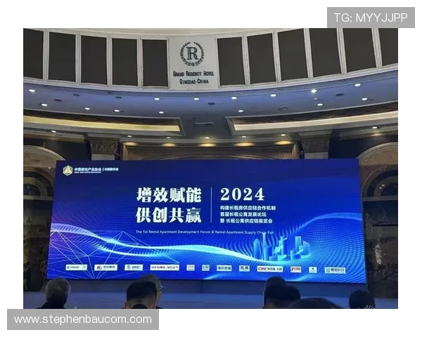 k8凯发天生赢家一触即发人：掌握游戏节奏与反应速度的实用技巧与训练方案