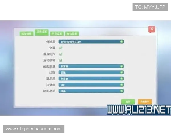永乐国际凯发官方网站注册流程及新手入门指南全攻略 永乐国际凯发官方网站注册流程及新手入门指南全攻略