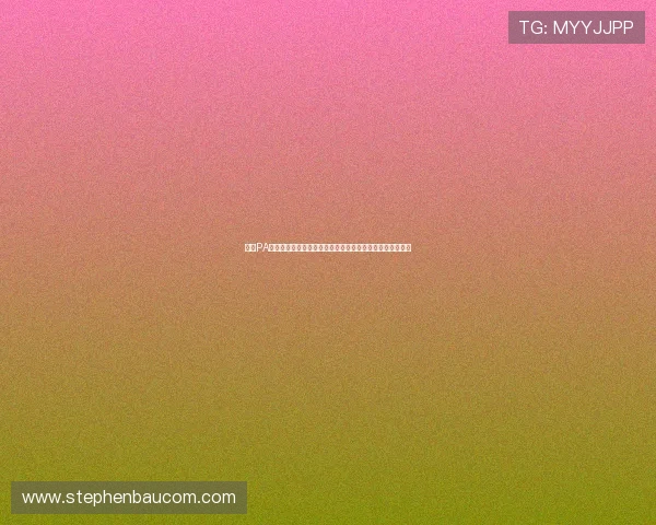 凯发PA旗舰厅:促销活动与节日优惠,提升玩家参与度的实用技巧 凯发PA旗舰厅:促销活动与节日优惠,提升玩家参与度的实用技巧