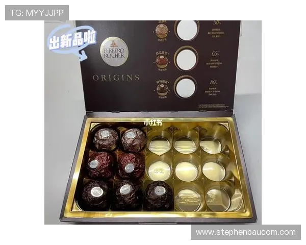 世界杯期间科特迪瓦厄瓜多尔特色纪念品推荐：提升收藏品味的实用指南
