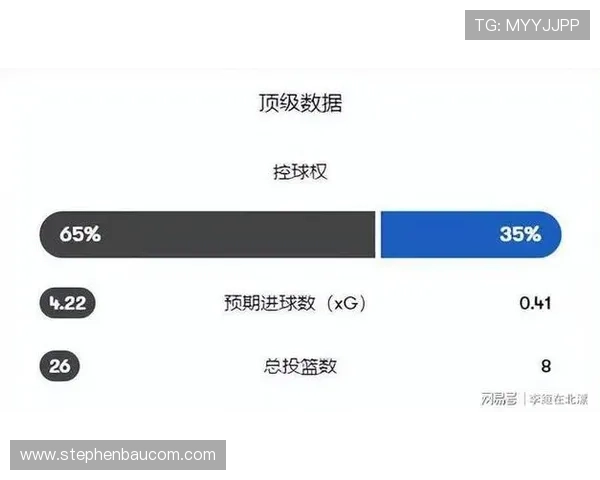 世界杯德国科特迪瓦小组实力差异及影响晋级走势的关键因素分析