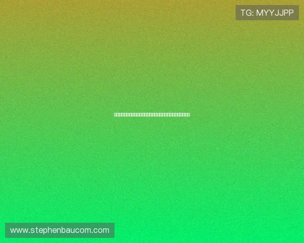 厄瓜多尔与库拉索晋级概率最新分析:影响两队出线的关键比赛因素