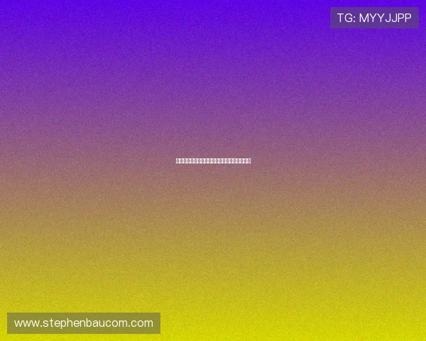 苏格兰对巴西比赛战术分析与关键球员表现详解